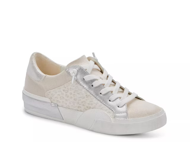 GET 50% OFF SELECT BRANDSUse code: HALFOFF | Valid through 12/11. | DSW