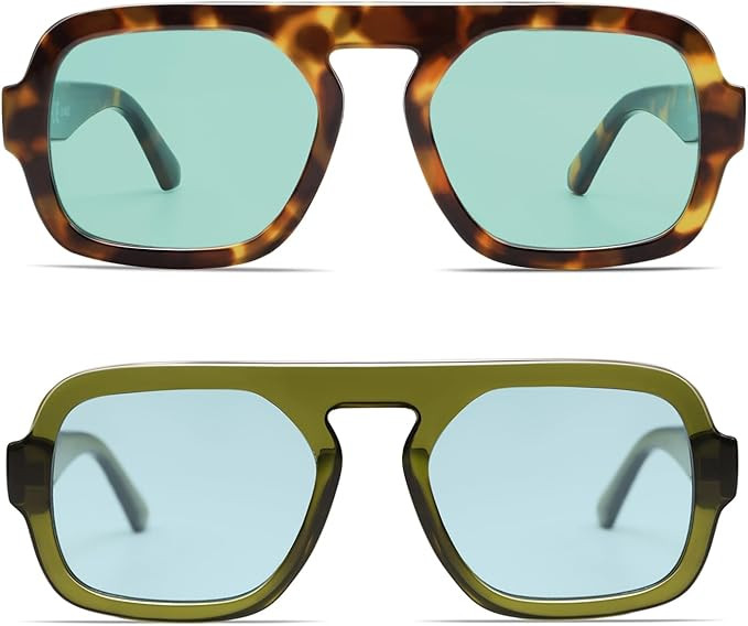 Visit the VANLINKER Store | Amazon (US)