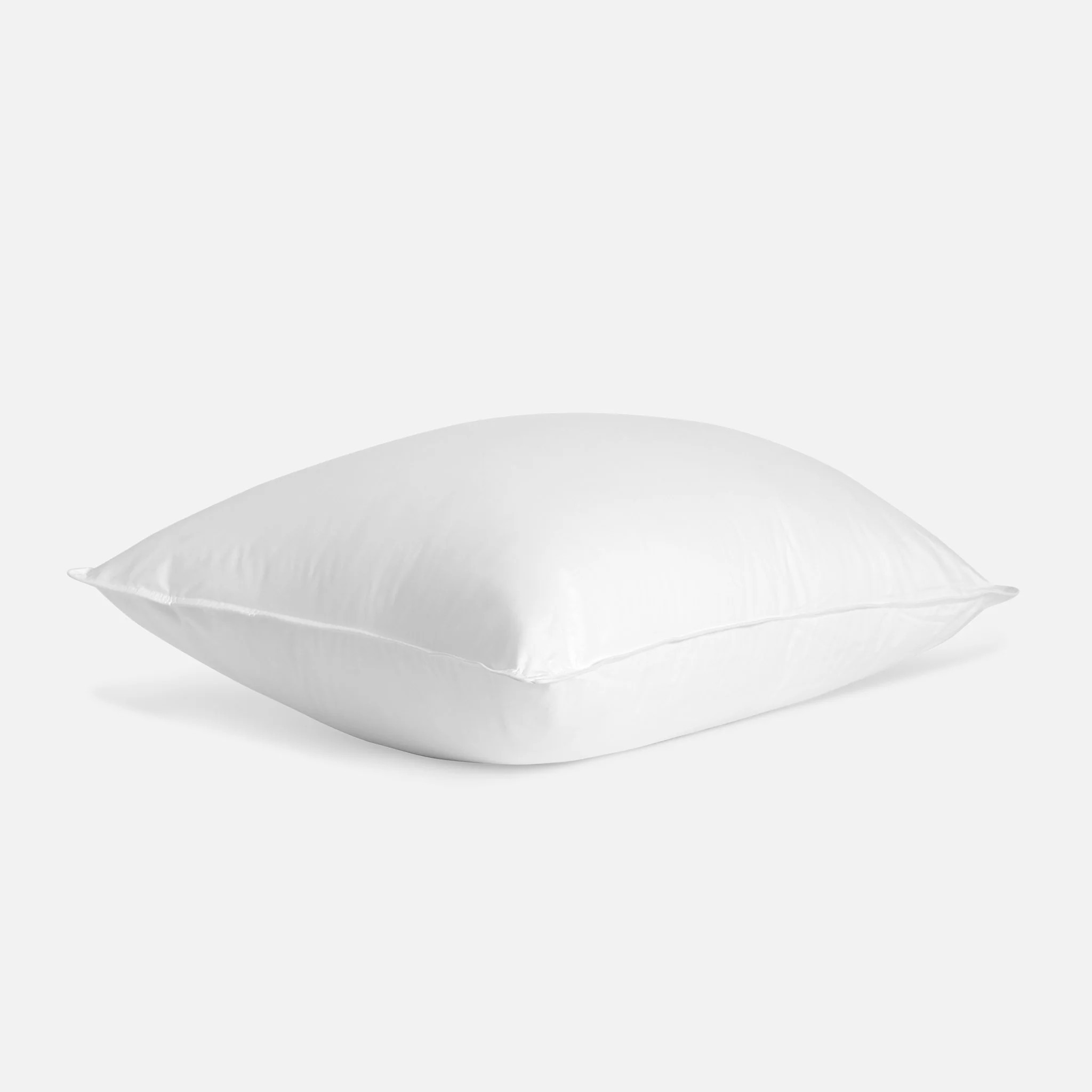Down Pillow | Brooklinen