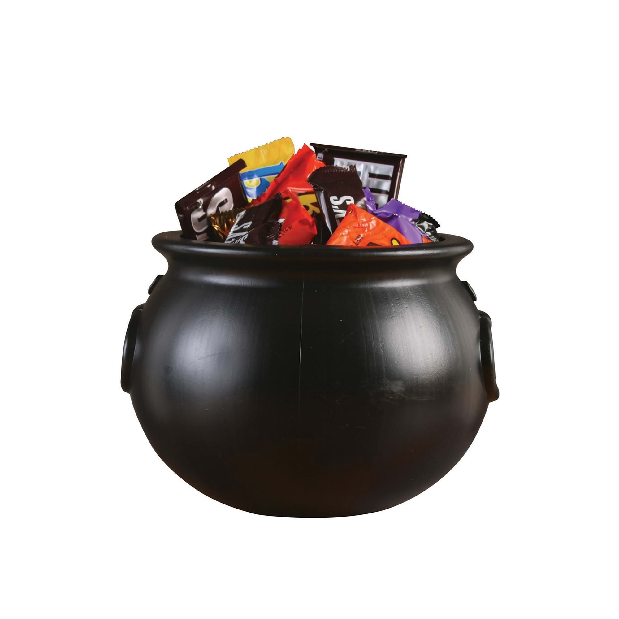 9 in Witches Cauldron | Walmart (US)