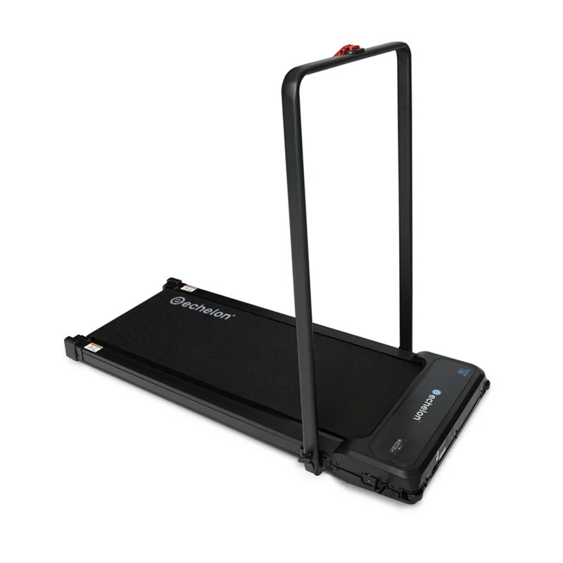 Echelon DuoPad Recovery Walking Pad Treadmill | Academy Sports + Outdoors