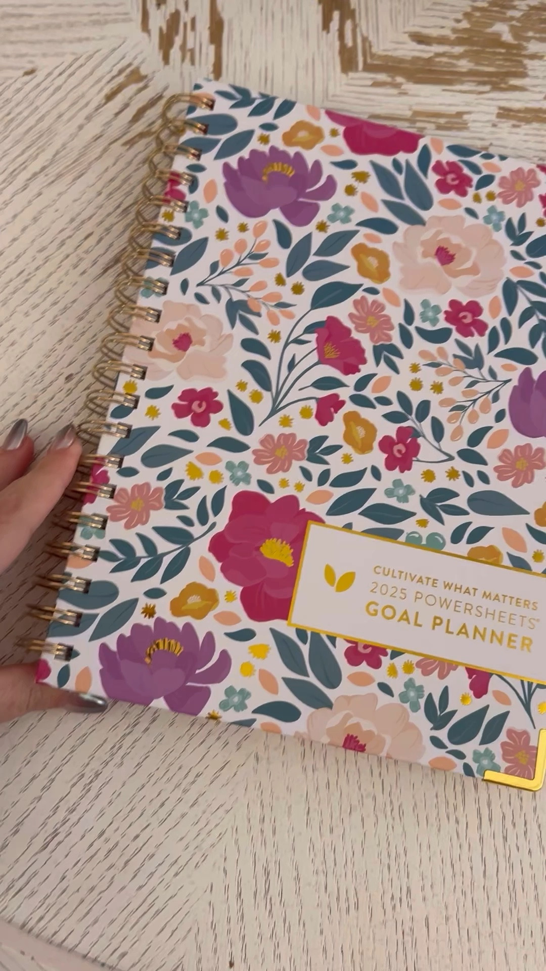 LEVEL. UP. #goals

#LTKHome #LTKFamily #LTKKids