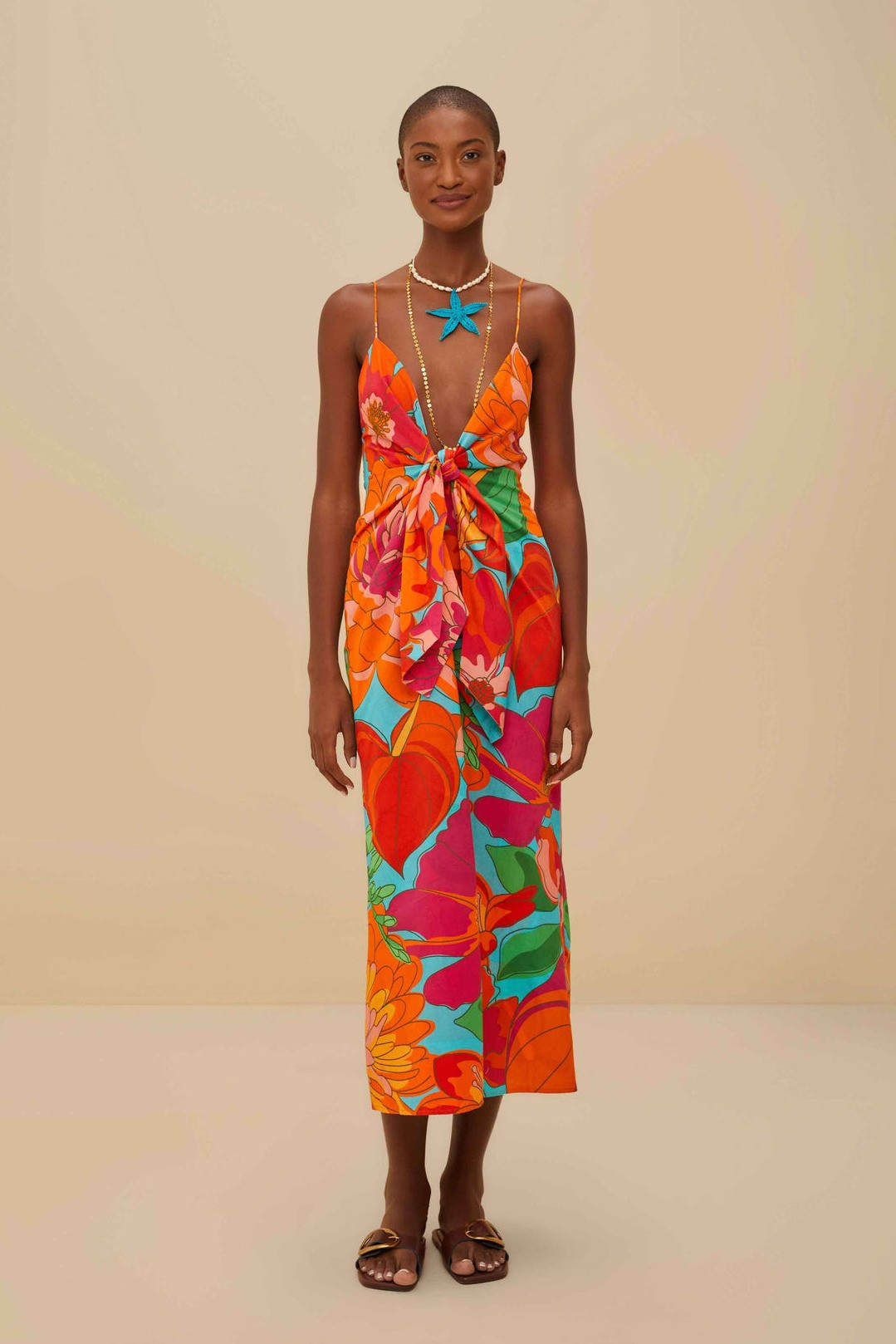 Farmrio Vacation Dresses, Farmrio Resort Wear, Farmrio Cruise Dresses, Farmrio Dresses, Farmrio Vacation Outfits, Farmrio Resort Dresses, Farmrio Cruise Wear, Resort Wear Dresses, Vacation Dresses, Cruise Dresses, Tropical Dresses, Beach Vacation Dresses, Summer Resort Dresses, Holiday Dresses, Travel Dresses, Vacation Fashion, Resort Style Dresses, Flowy Resort Dresses, Maxi Vacation Dresses, Midi Resort Dresses, Lightweight Summer Dresses, Tropical Print Dresses, Floral Resort Dresses, Beachwear Dresses, Island Vacation Dresses, Cruise Outfit Ideas, Luxury Resort Wear, Designer Resort Dresses, Poolside Dresses, Brunch Vacation Dresses, Evening Cruise Dresses

#LTKSeasonal #LTKFindsUnder100 #LTKTravel