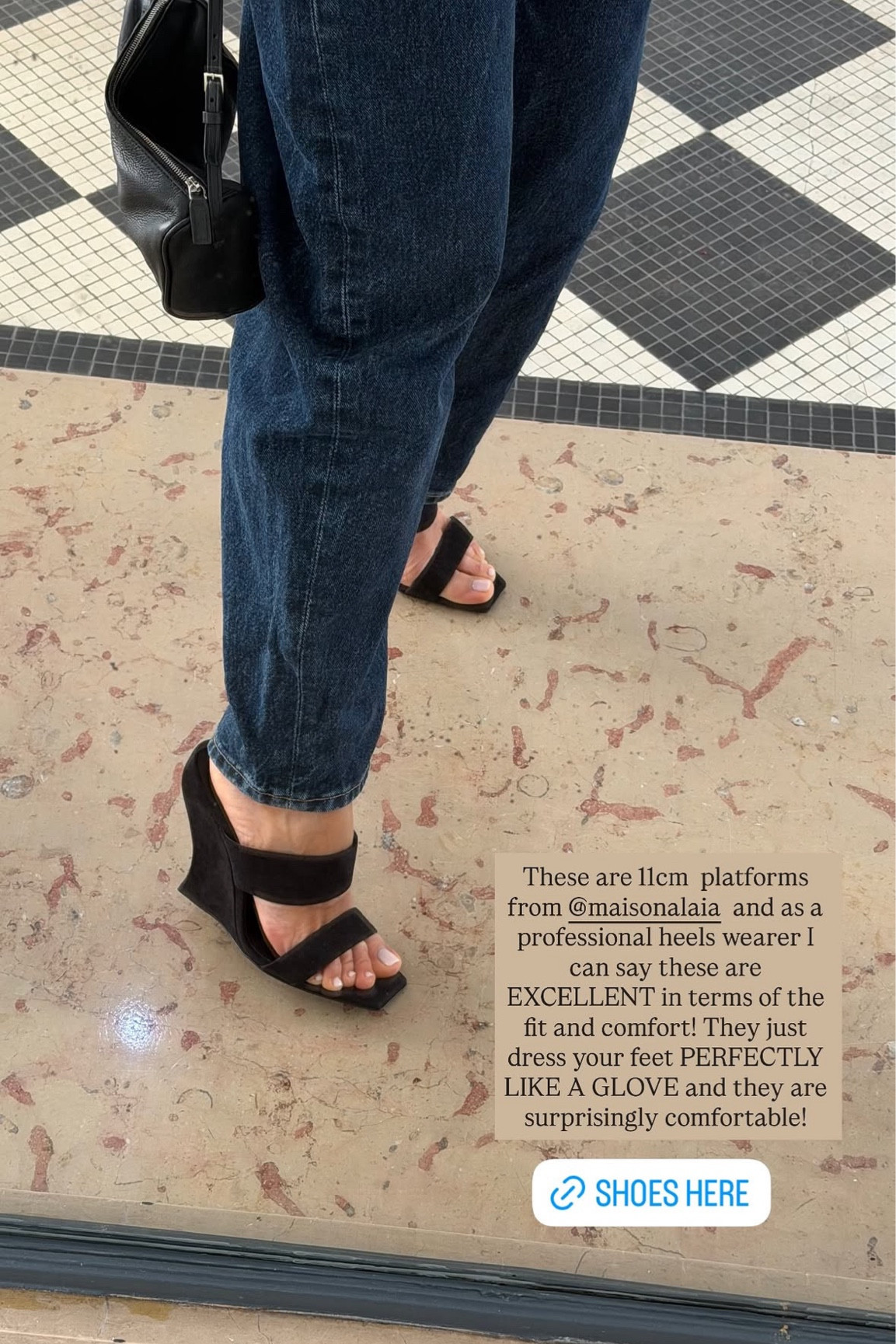 These shoes are perfect! I’m obsessed

#LTKActive #LTKPetite #LTKU