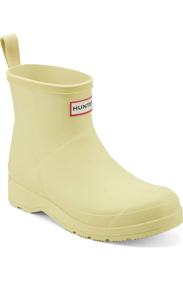 Original Play Waterproof Boot (Women) | Nordstrom