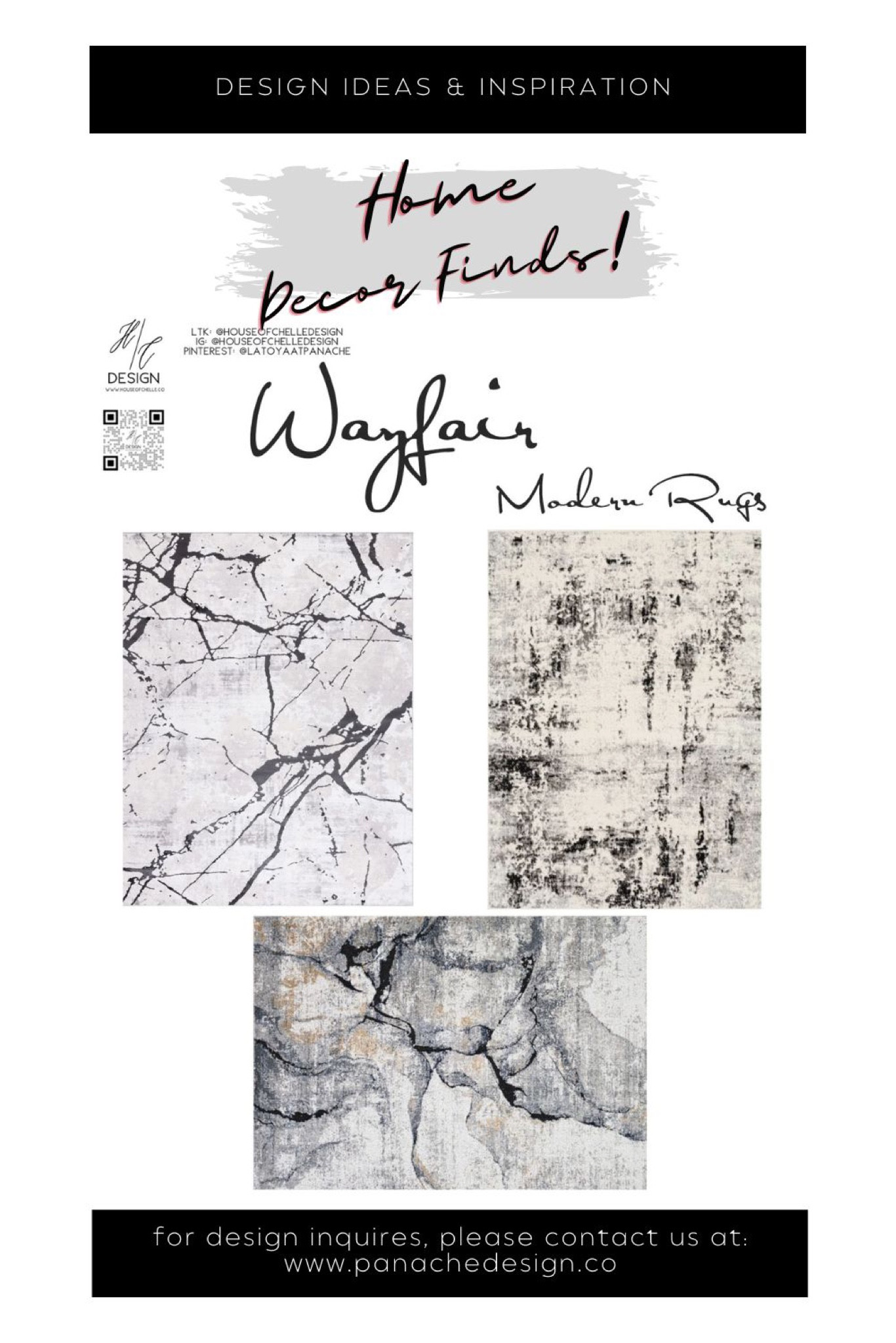 My favorite modern area rugs. Rugs, rugs living room, rugs bedroom, affordable rugs, layered rugs, neutral rug, neutral bedroom rug, Wayfair rugs, Target rugs, Amazon rugs, Walmart rugs, 8x10 rugs, neutral area rugs, neutral living room rugs, kitchen rug, neutral area rug, home, home decor, home decor on a budget, affordable home decor, cheap home decor, home decor living room, home decor bedroom, modern home, modern home decor, modern home organic, modern organic, Wayfair, Wayfair sale, Wayfair home, Wayfair finds, Target, Target sale, Target home, Target finds, Walmart, Walmart sale, Walmart home, Walmart finds, Amazon, Amazon sale, Amazon home, Amazon finds, home decor sales, sales. #LTKfamily #LTKsalealert #LTKover40 

#LTKstyletip #LTKhome