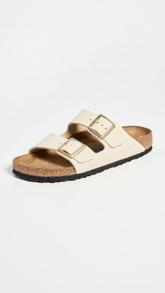 Birkenstock | Shopbop