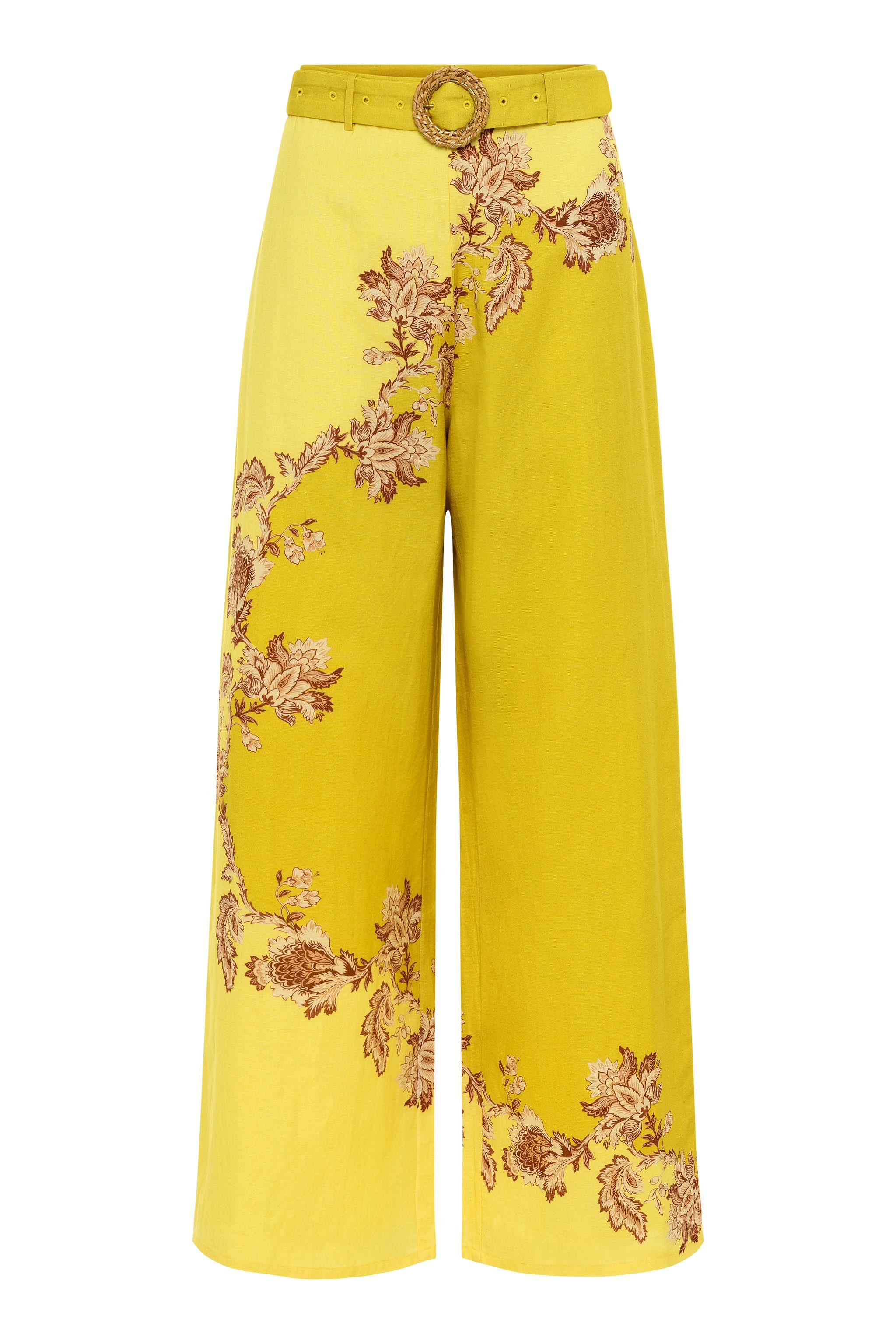 Landen Pant | Anna Cate Collection