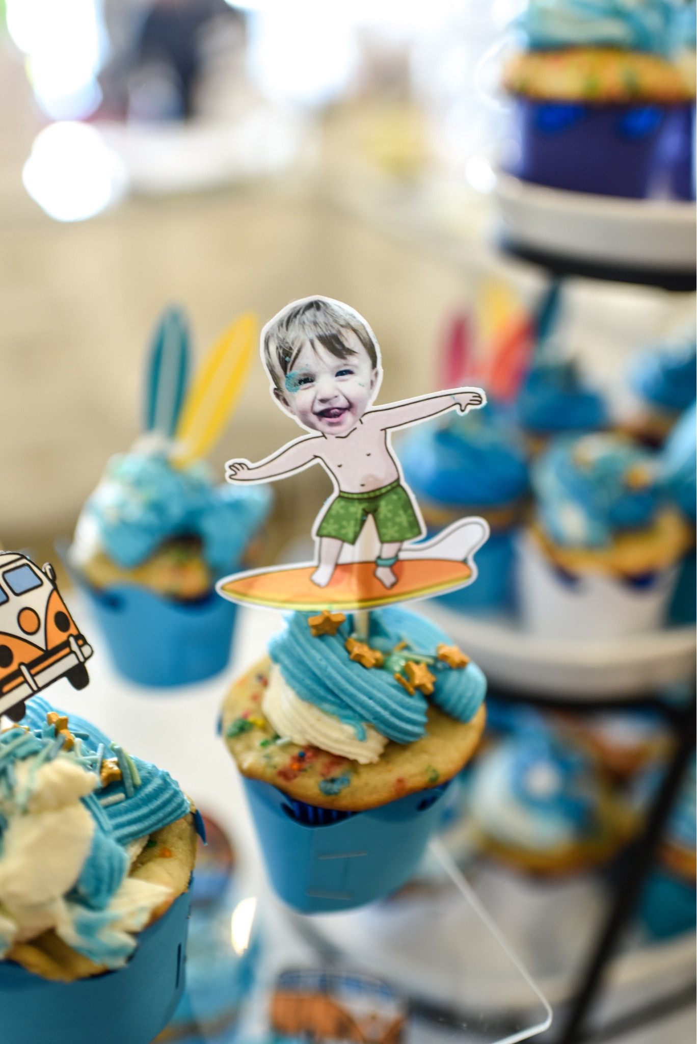 First birthday / the big one / surf birthday party / kids birthday party / birthday party decor / 1st birthday / retro birthday party / baby boy birthday

#LTKbaby #LTKkids #LTKparties