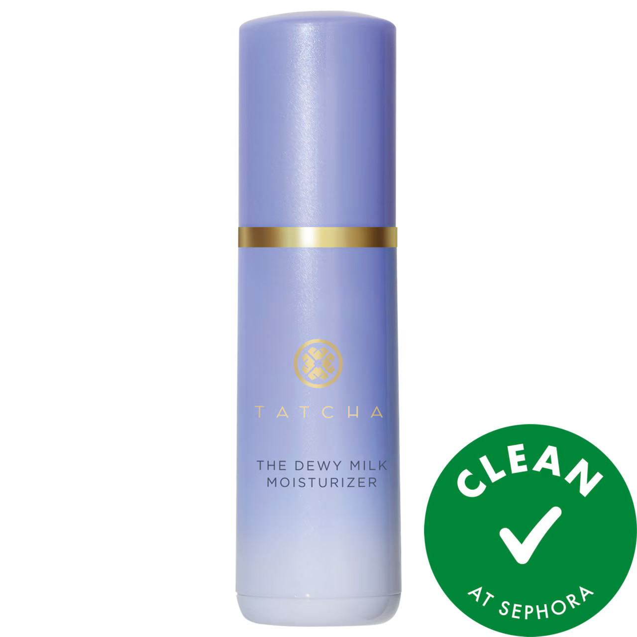 Tatcha Mini Dewy Milk Moisturizer 0.5 oz/15 ml | Sephora (US)