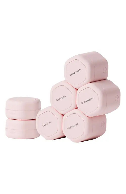 CADENCE Bestseller Capsules Set in Petal at Nordstrom | Nordstrom