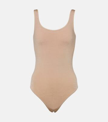 Wolford | Mytheresa (US/CA)