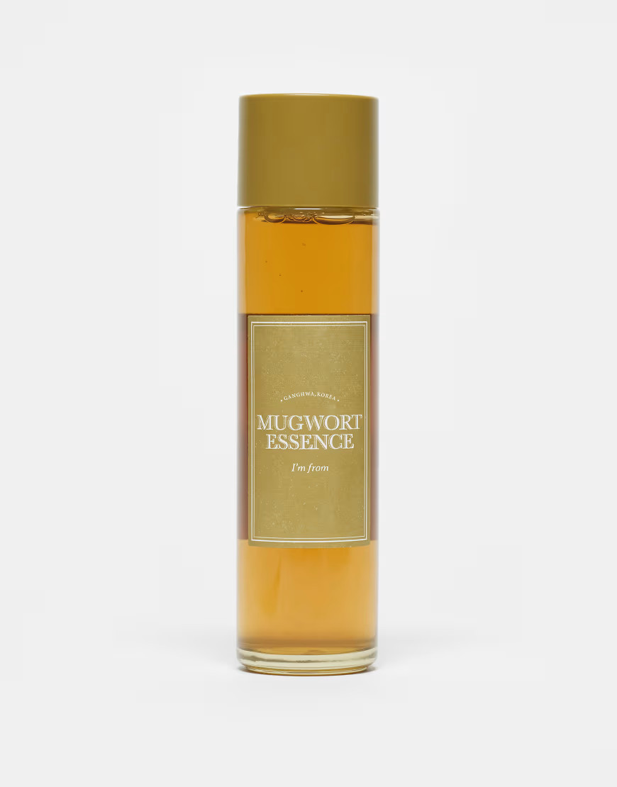 I'm From Mugwort Essence - Essenza viso 160 ml-Nessun colore | ASOS (Global)