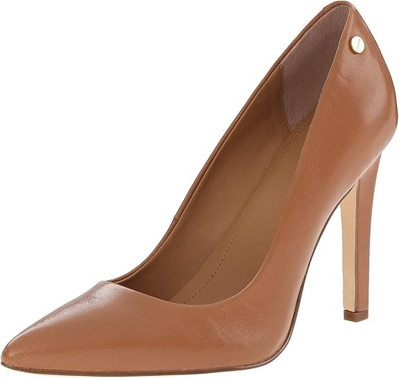 Calvin Klein Women's Brady Pump | Amazon (US)