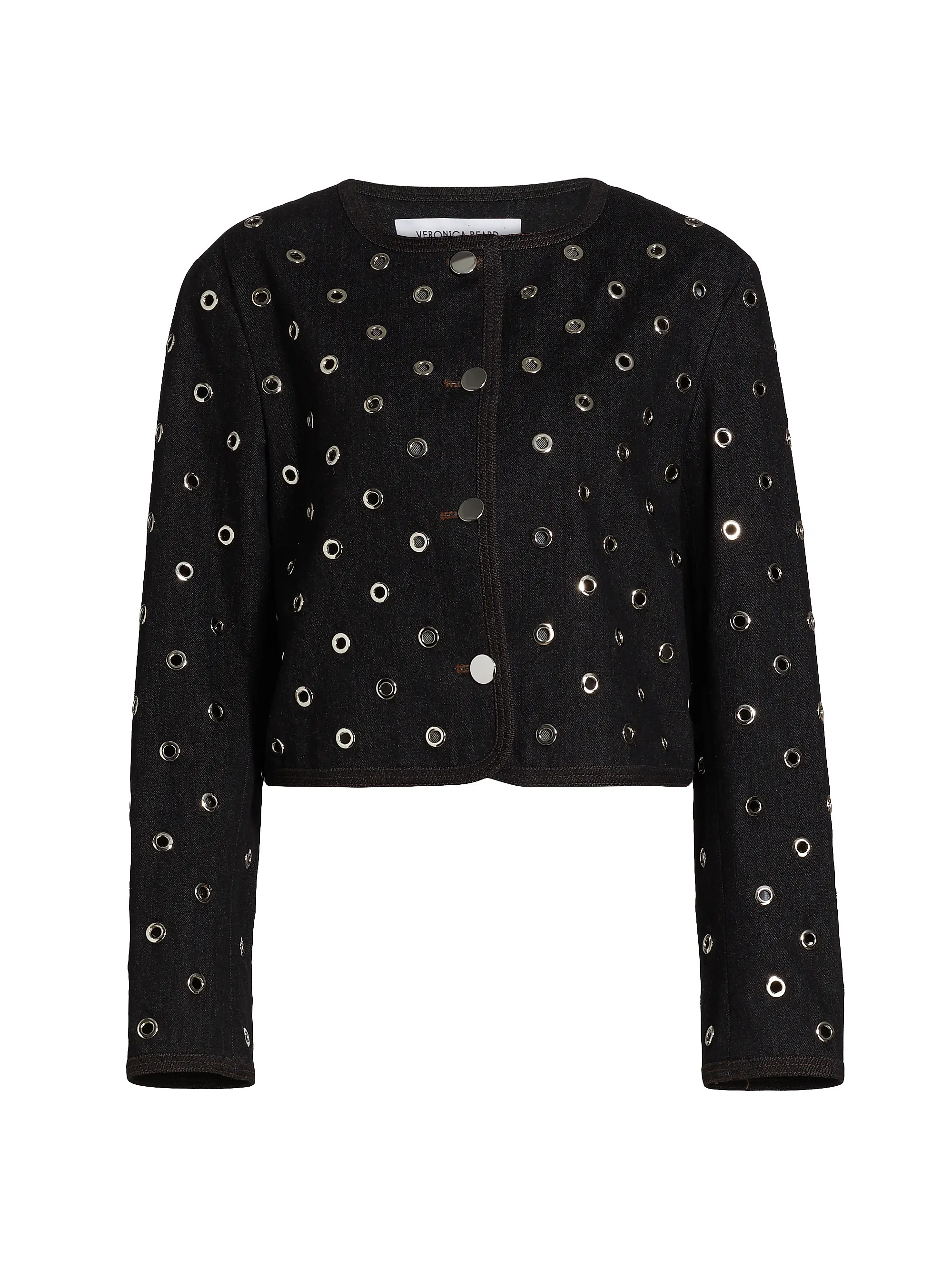 Veronica Beard | Saks Fifth Avenue