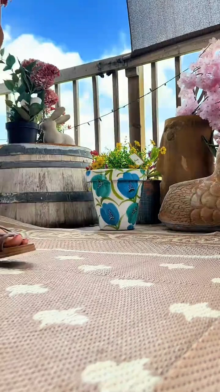 @Project Cloud Shoes #projectcloud #projectcloudsandals #summersandals #platformsandals #ad 

 #LTKootd #LTKWorkwear #LTKTravel