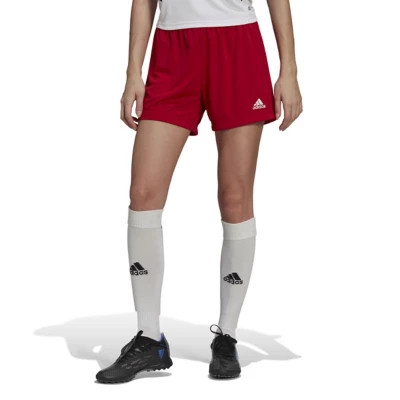 Women's adidas Entrada 22 Shorts | Scheels