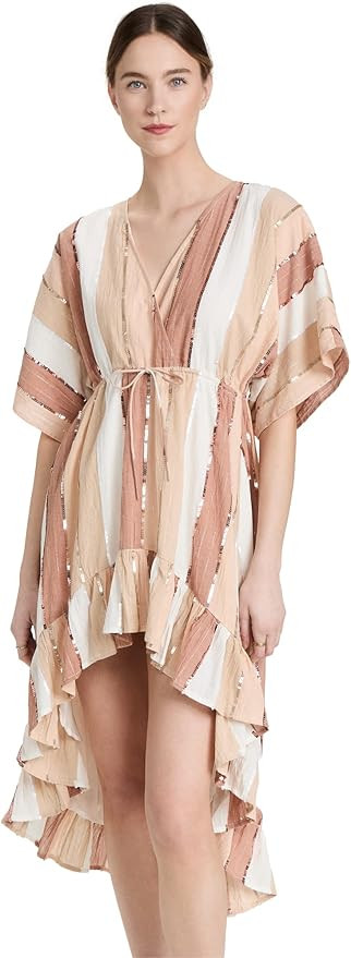 Sundress Women's Deva Dress | Amazon (US)