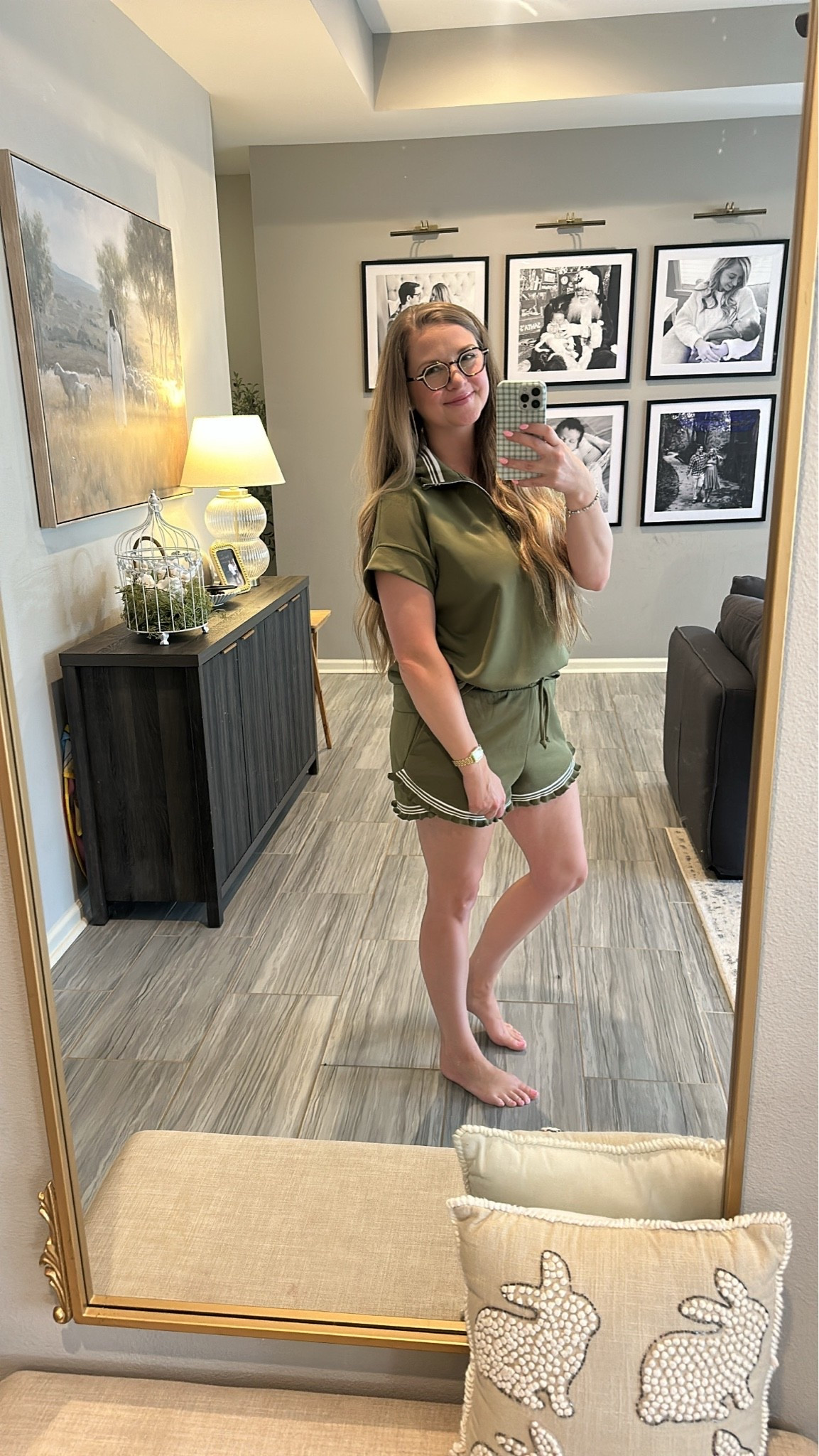 New Amazon set 🫶🏼

#LTKmomlife #LTKSaleAlert #LTKdayinmylife