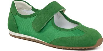 Patricia Mary Jane | Nordstrom