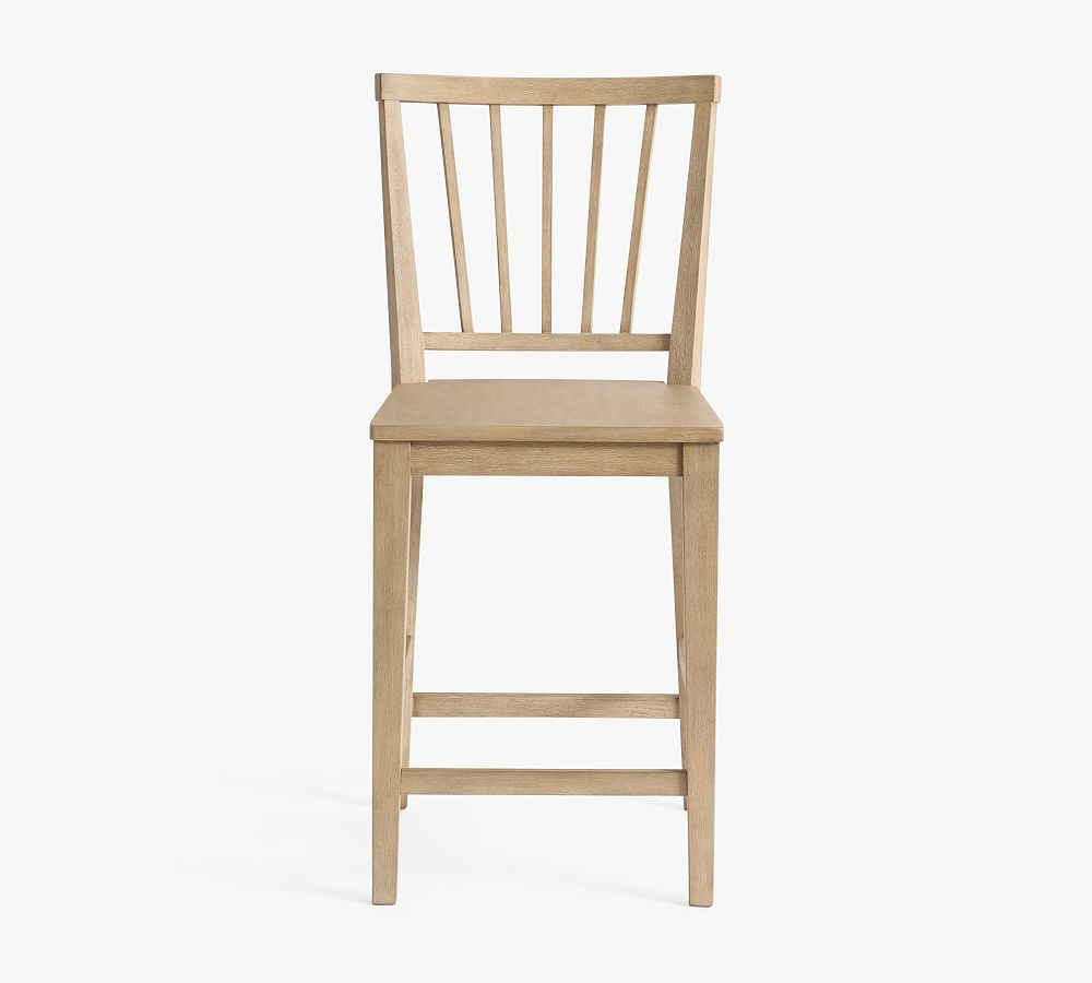 Meraki Stool | Pottery Barn (US)