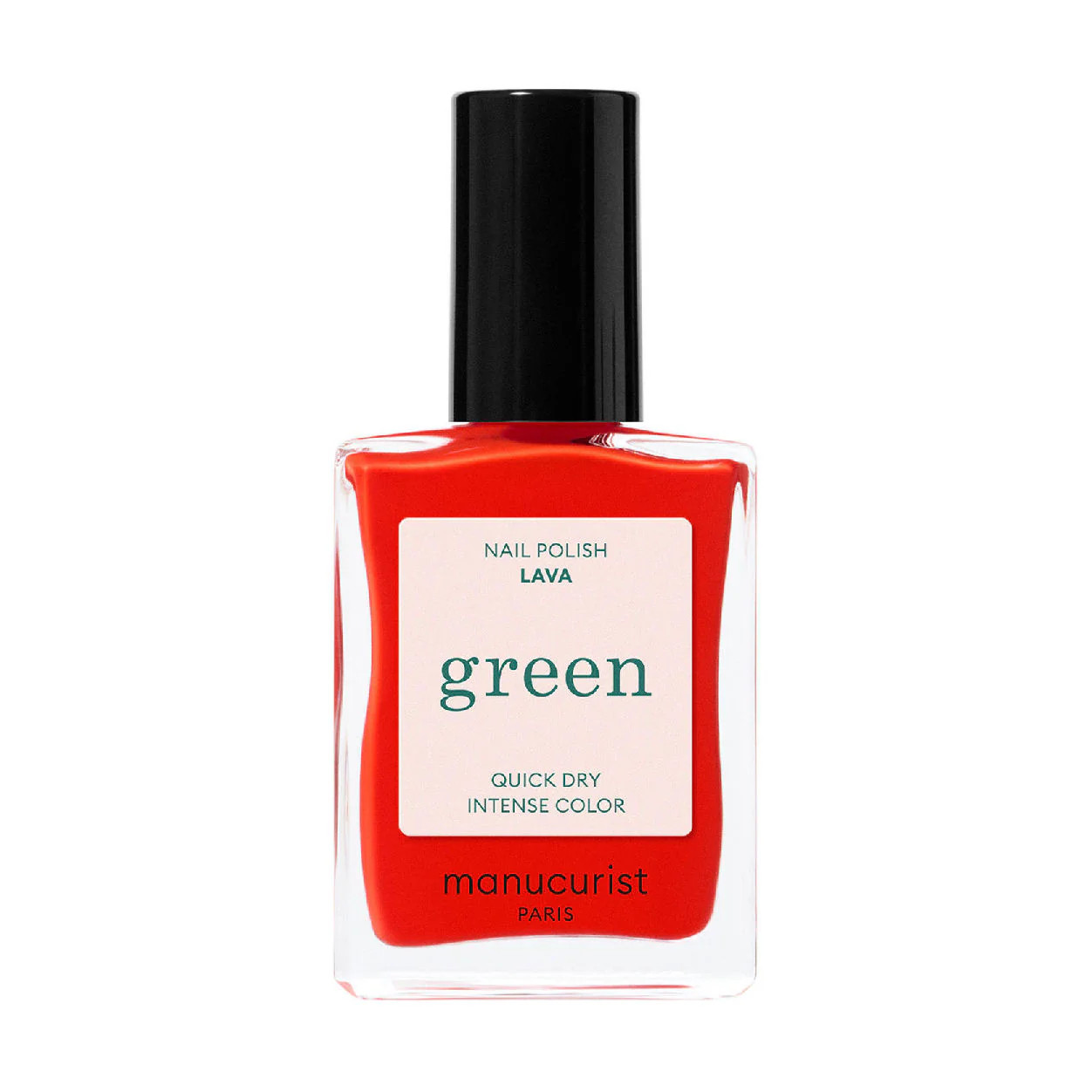 Green Flash LED Gel Polish – Manucurist | Bluemercury, Inc.