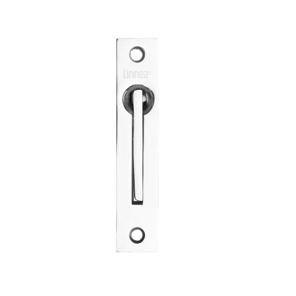 Pocket Door Hardware - Edge Pull | Wayfair North America