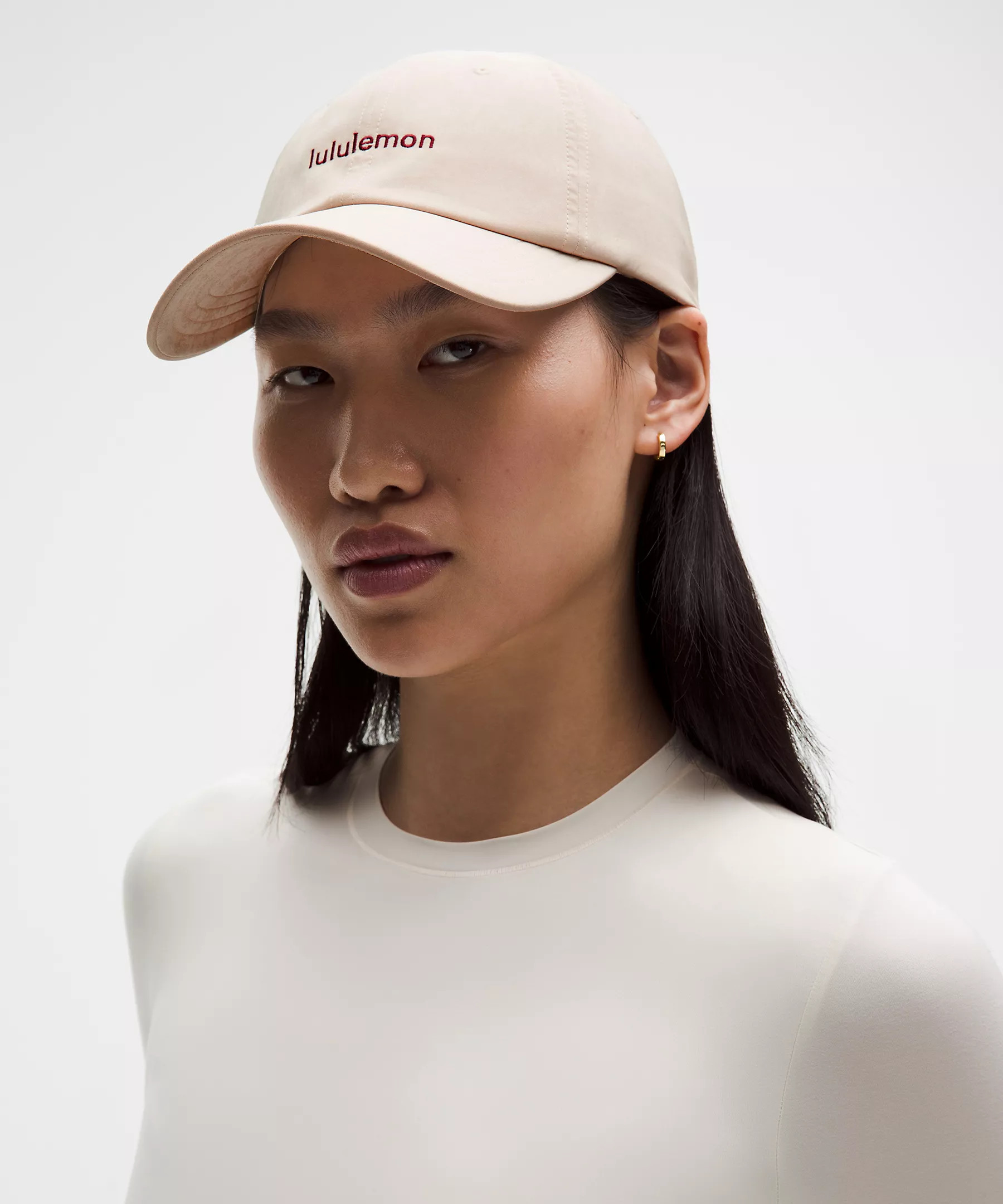 Lunar New Year Classic Ball Cap | Lululemon (US)