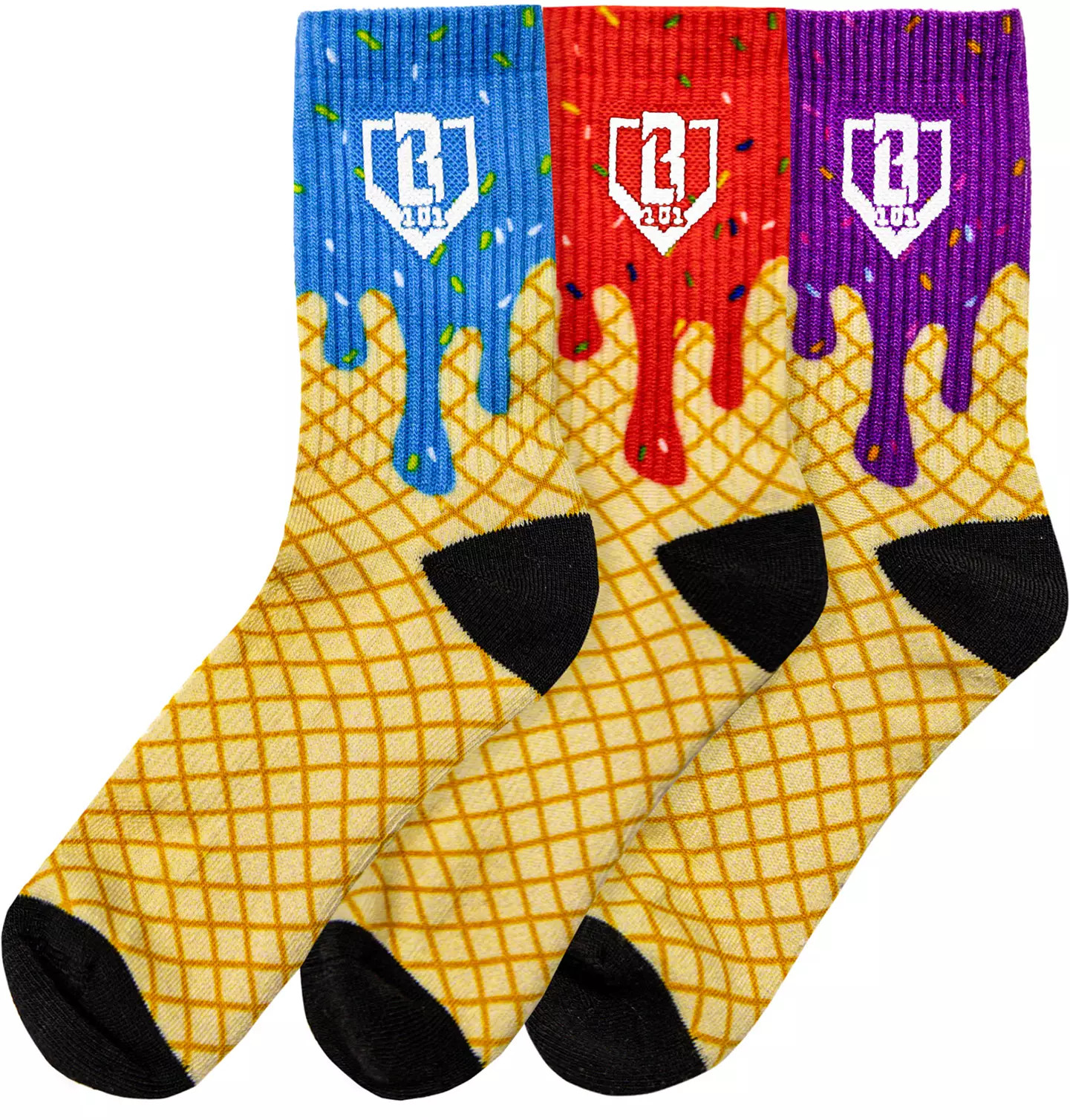 $24.99 | DICK'S Sporting Goods