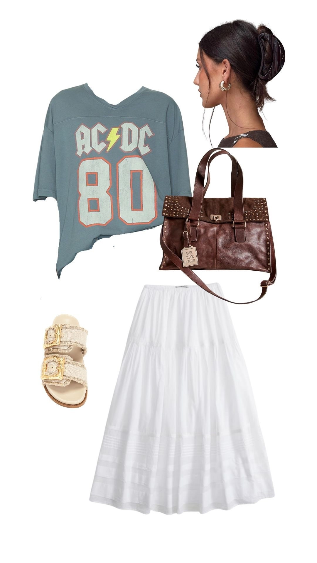 Cool mom outfits 

#LTKBump #LTKmomlife #LTKootd