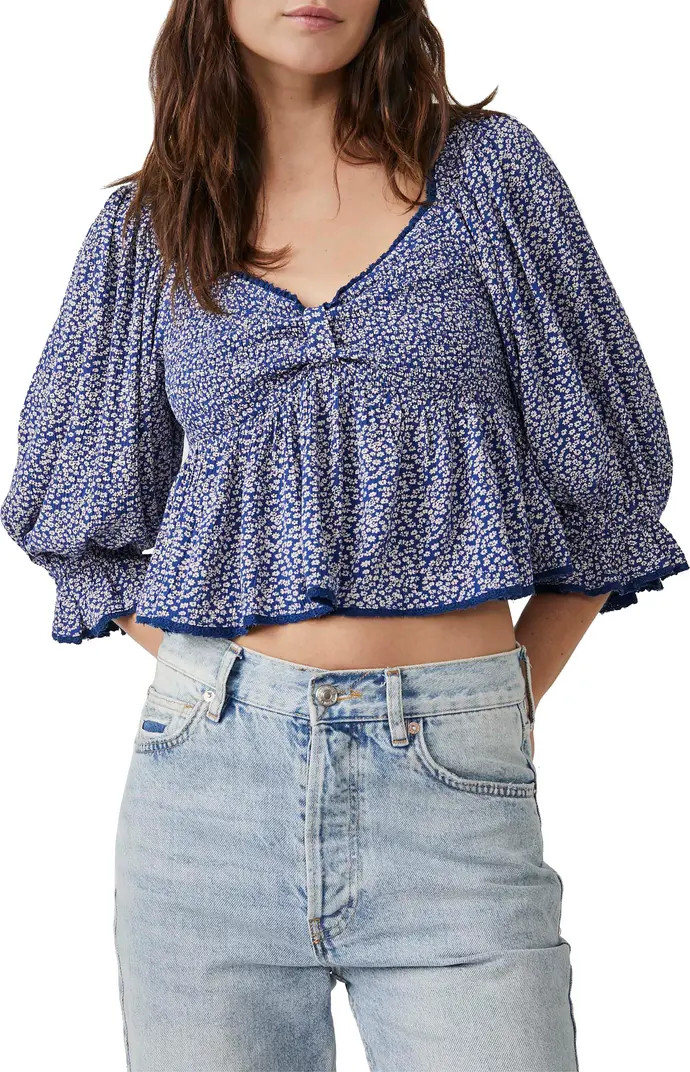 Blue Combo | Nordstrom