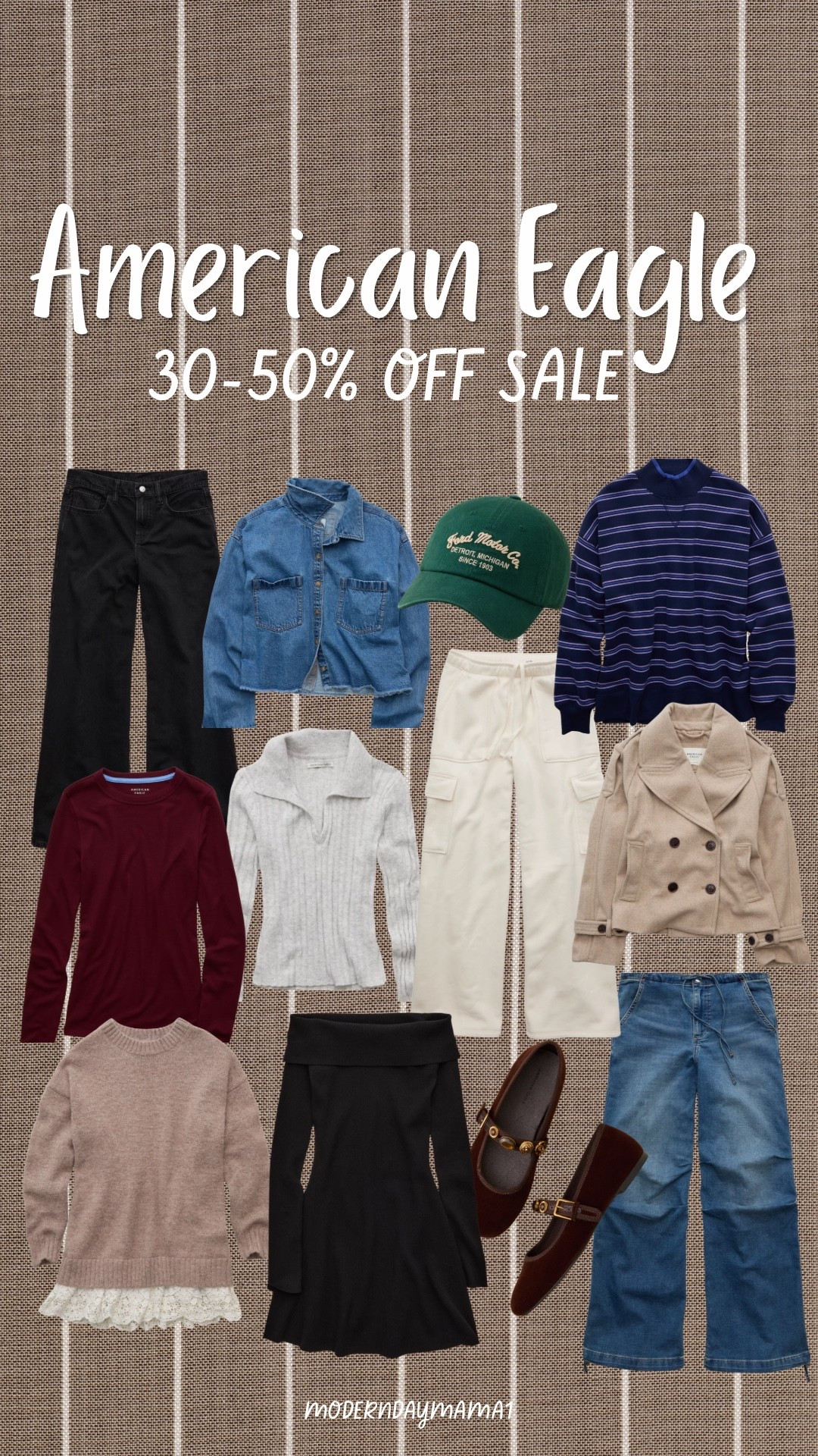 Don’t miss this sale!!

#LTKSeasonal #LTKSaleAlert #LTKootd