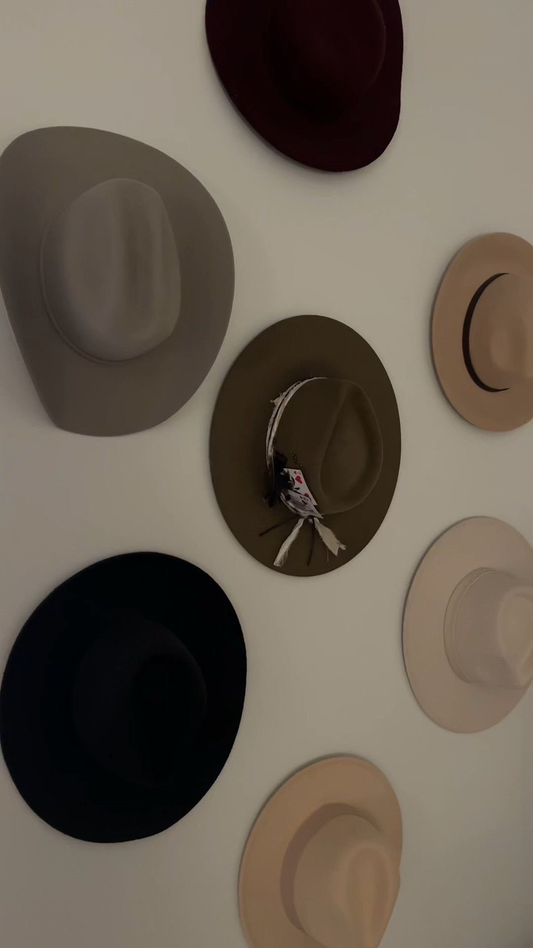 Cozy master bedroom vibes. Still need to add some color to my bed 

#LTKVideo #LTKU #LTKHome