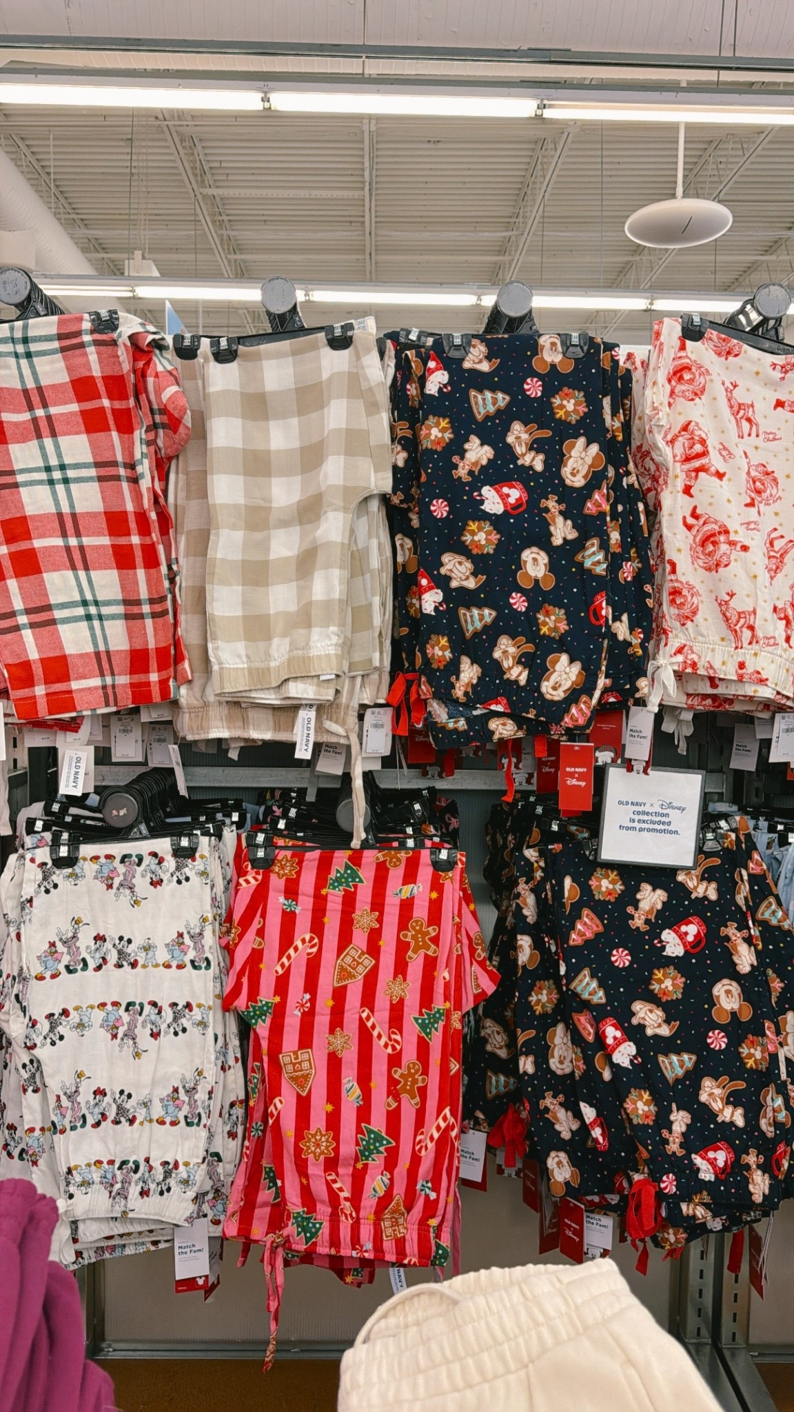 #LTKStyleTip #LTKSeasonal #LTKHoliday