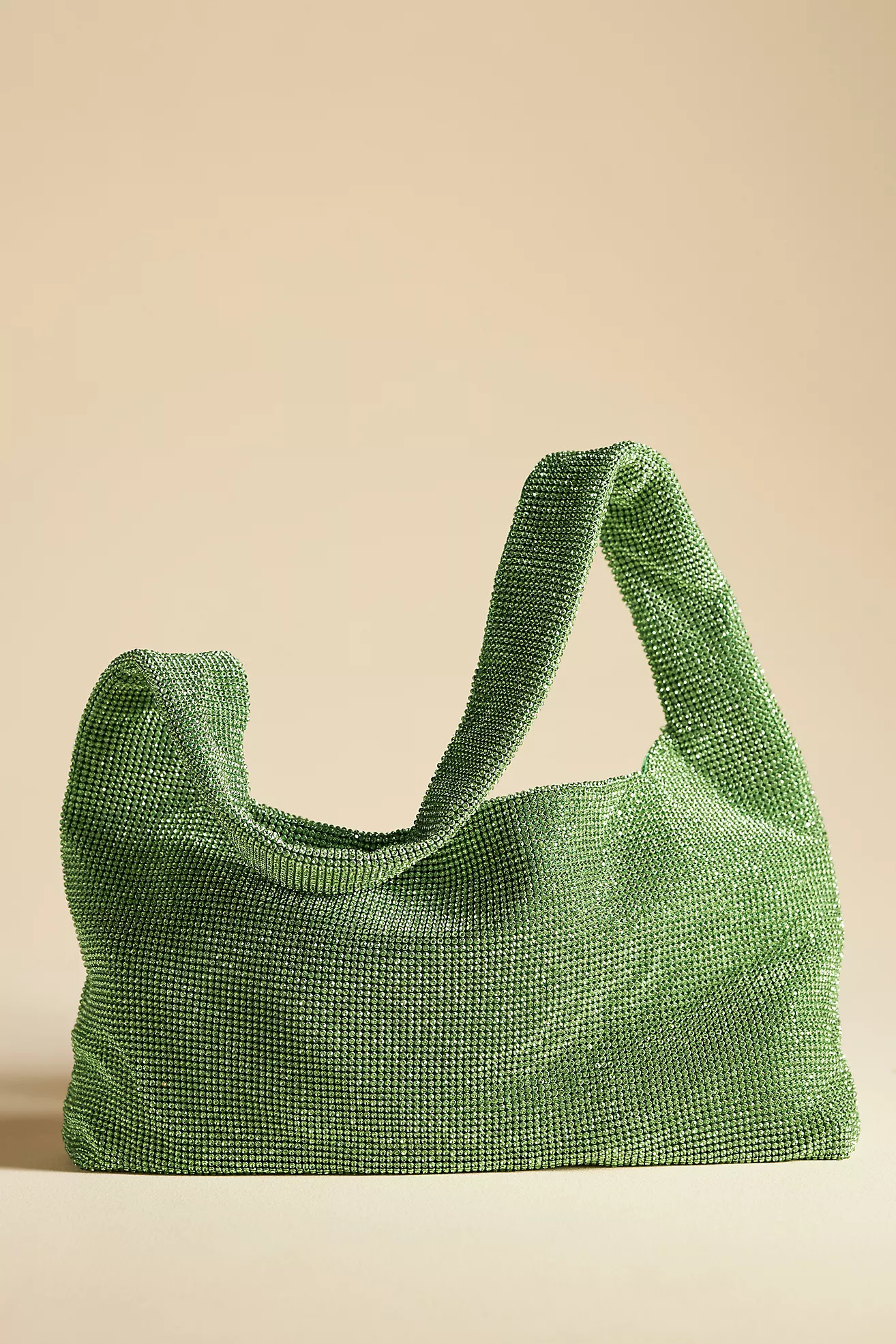 Urban Expressions Soraka Shoulder Bag | Anthropologie (US)