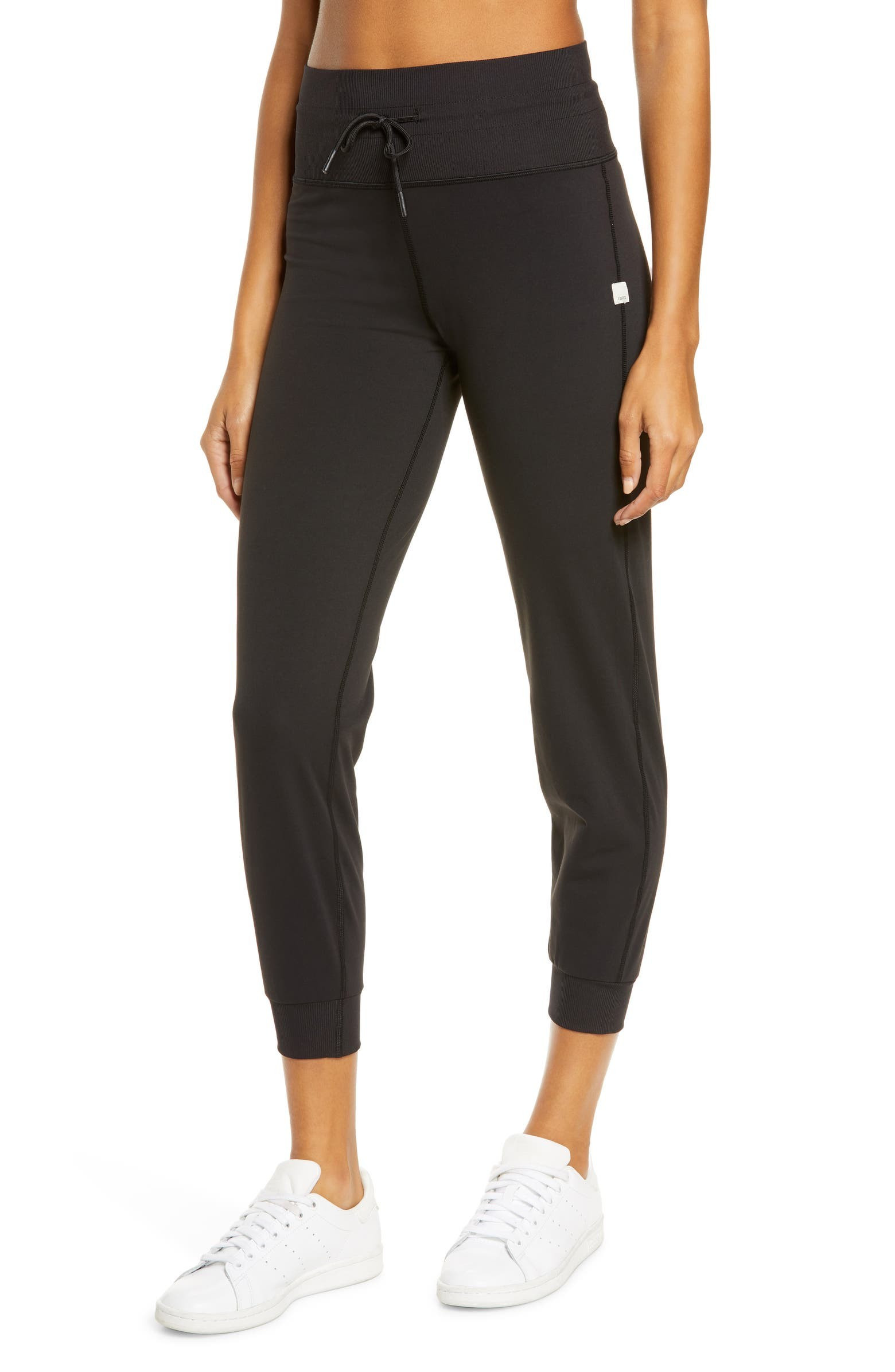 vuori Daily Jogger Pants | Nordstrom | Nordstrom