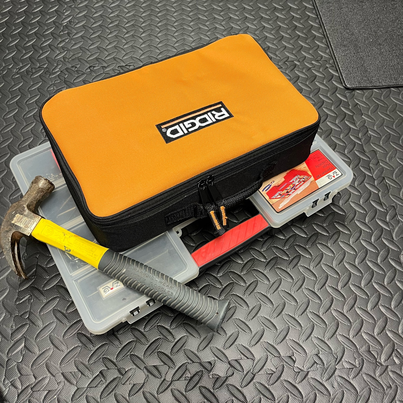 Life has been so busy that I haven’t had much time for projects but feels good to be back!! 

DIY | home projects | renovations 

#LTKunder50 #LTKhome #LTKunder100