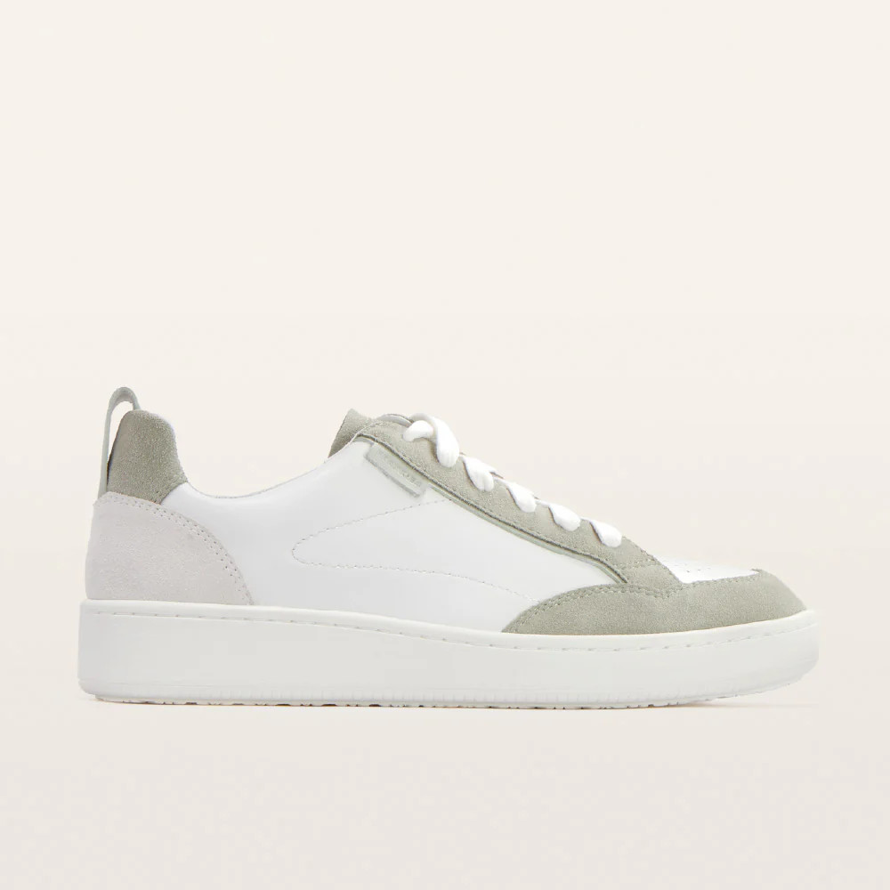 Farren Chalk Women's Sneakers | FRANKIE4 | FRANKIE4