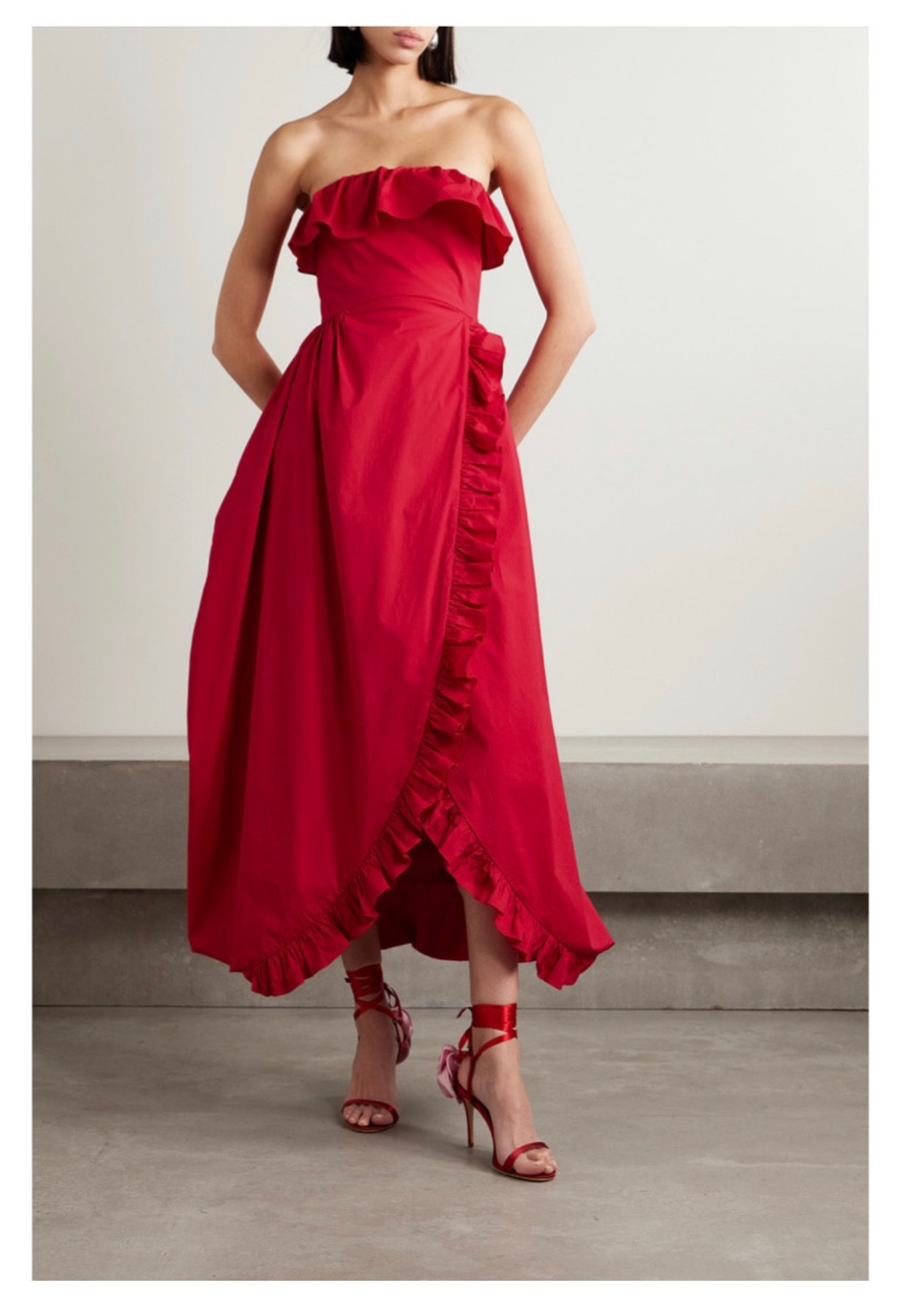 ♥️♥️♥️

#LTKstyletip #LTKSeasonal #LTKHoliday