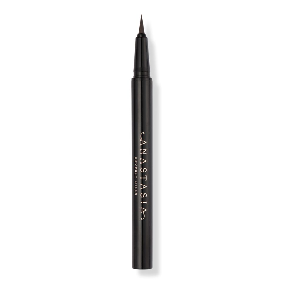 Anastasia Beverly Hills Superfine Micro-Stroking Detail Brow Pen | Ulta