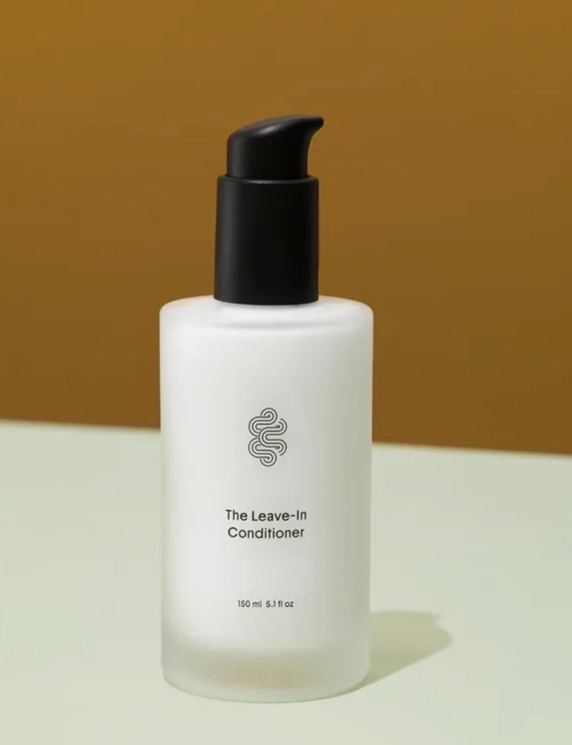 The best investment I have made in a long time. Quite literally saving my postpartum hair. 


#LTKBeauty #LTKFindsUnder50 #LTKSaleAlert