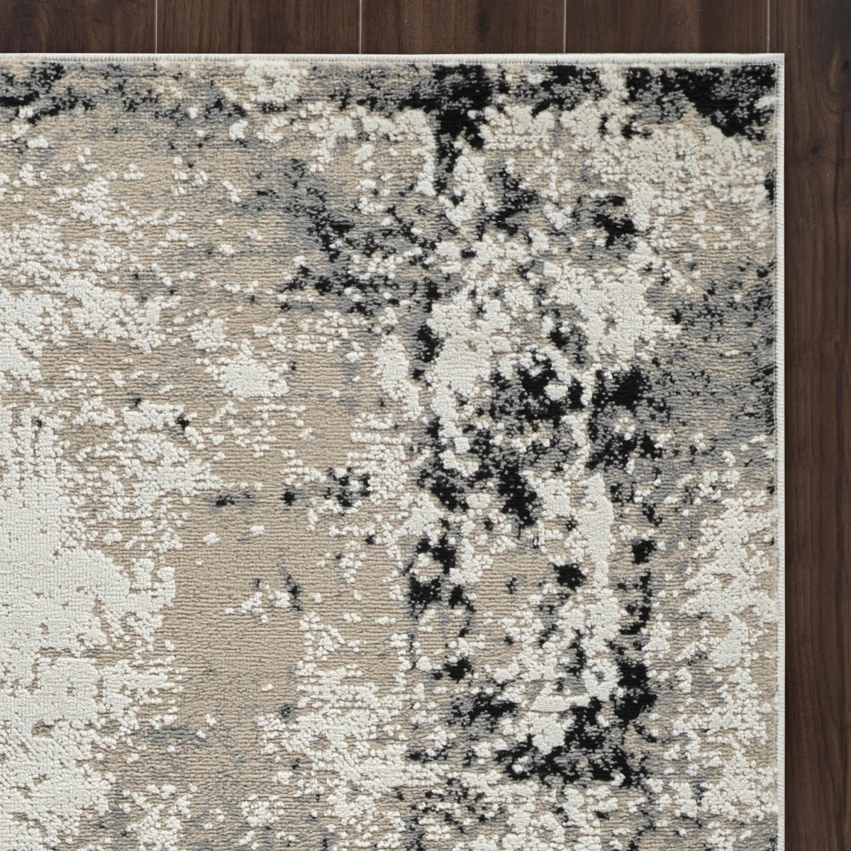 High-Low Arthur Rug | Wayfair North America