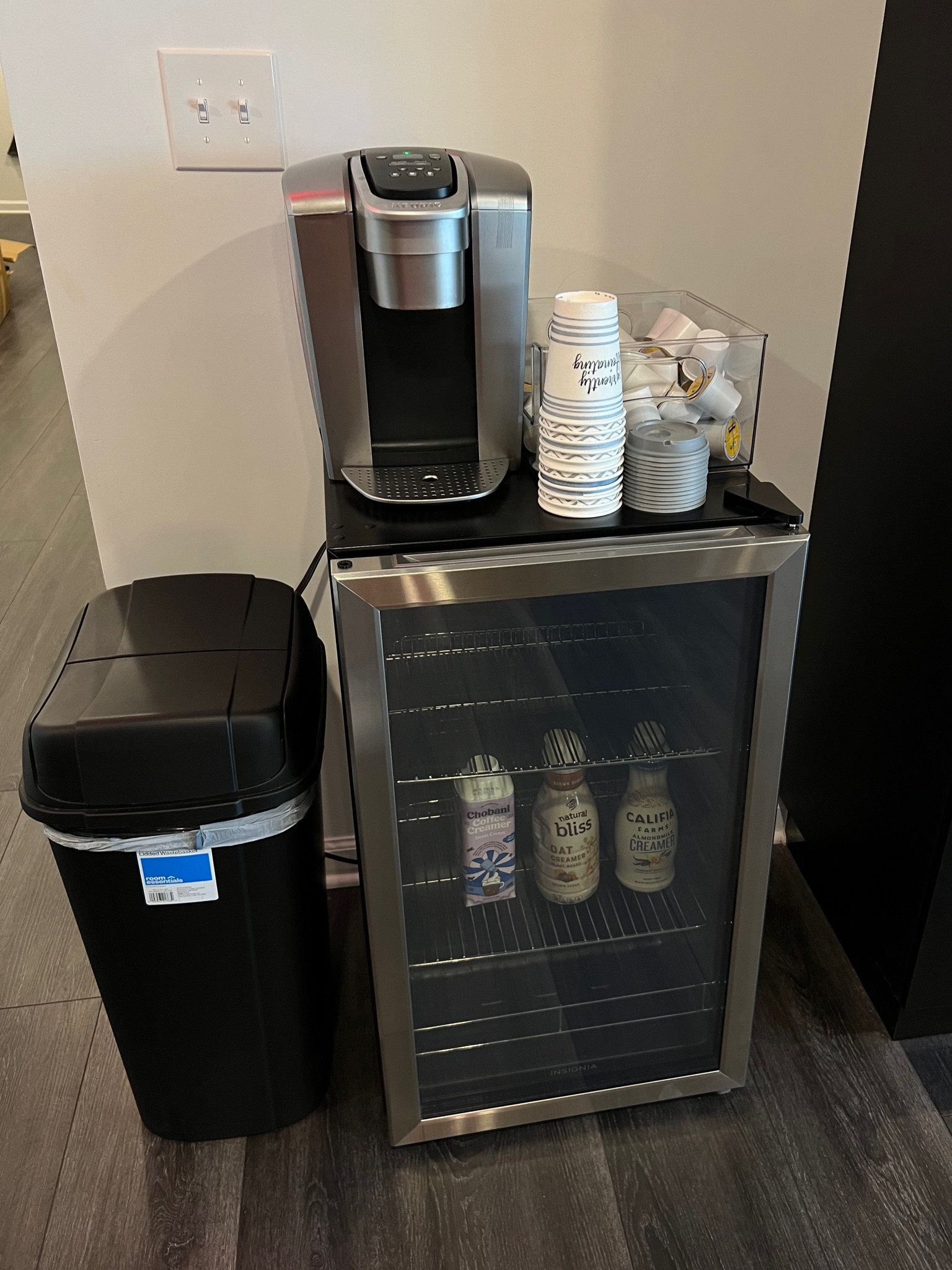 Coffee Bar

#LTKFind #LTKxNSale #LTKxPrimeDay