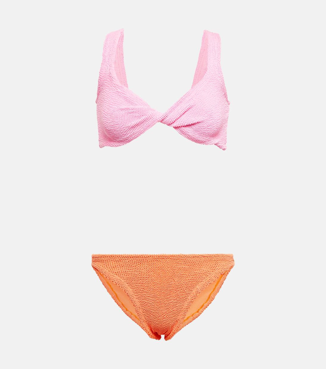 Juno bikini | Mytheresa (US/CA)
