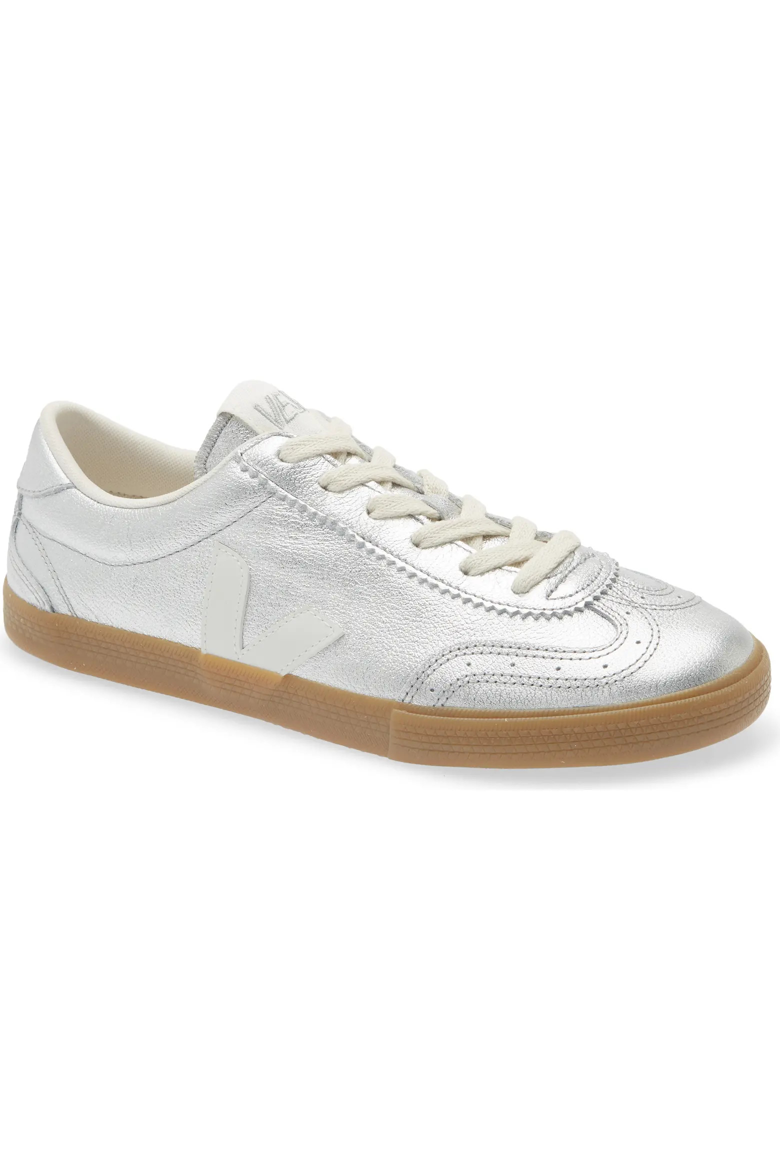 Volley O.T. Sneaker (Women) | Nordstrom | Nordstrom