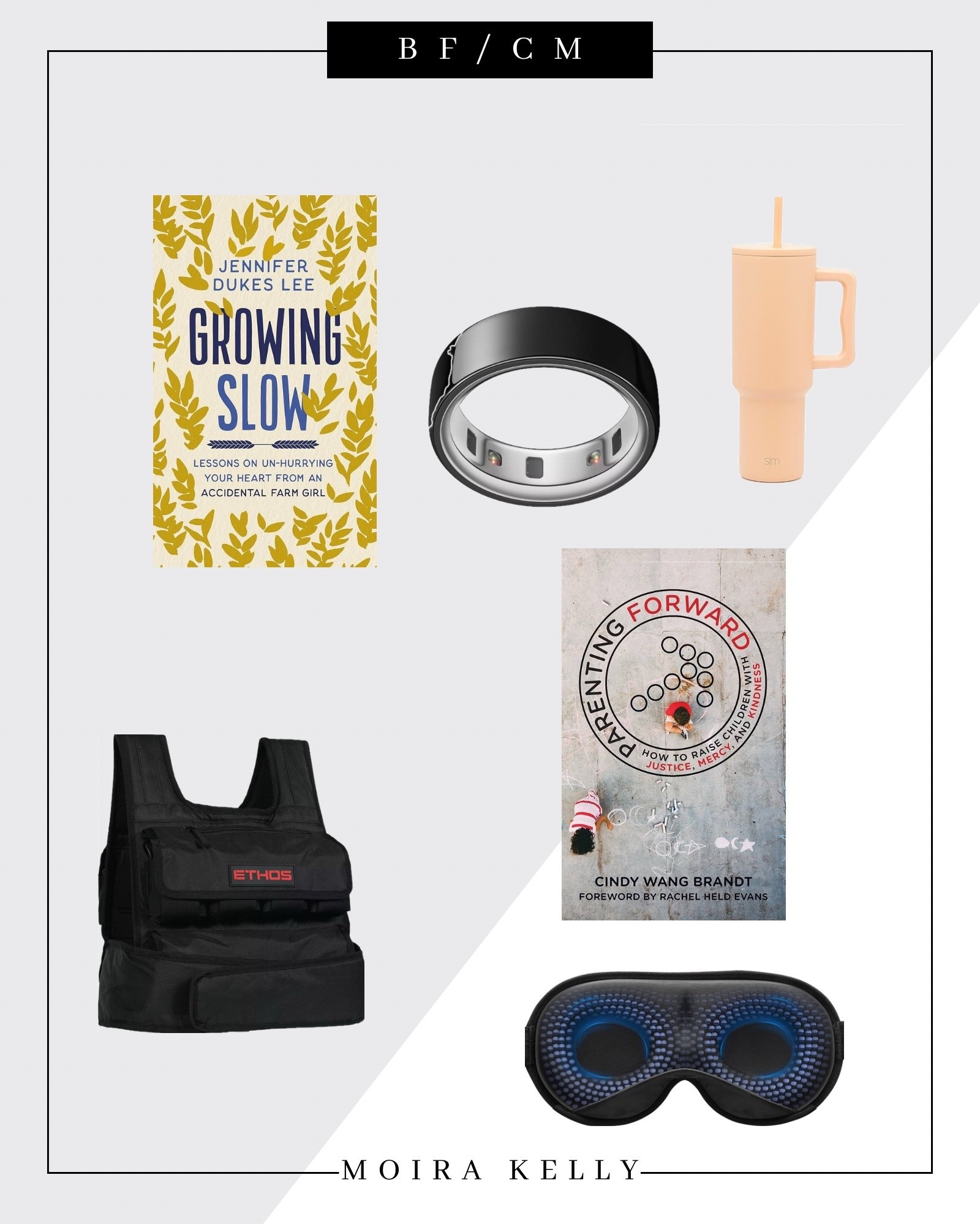 Self care products to purchase for the weekend deals! 

#LTKActive #LTKCyberWeek #LTKmomlife