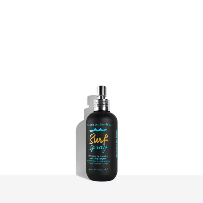 Surf Sea Salt Spray | Bumble and bumble. | Bumble and Bumble (US)