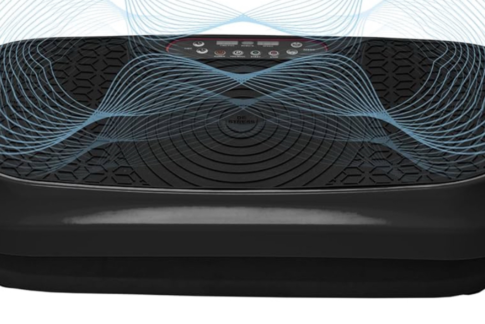 My favorite daily routine!!

#LTKWatchNow #LTKFitness #LTKActive