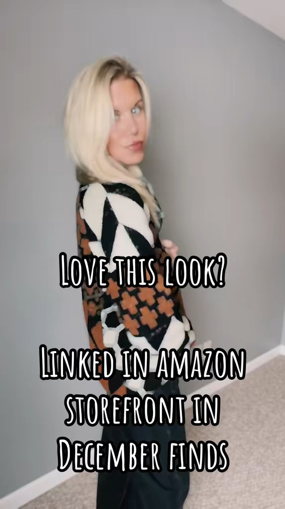 #LTKGiftGuide #LTKWatchNow

#LTKSeasonal