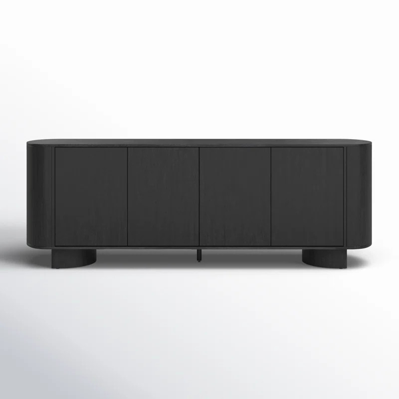 Haiden 94'' Sideboard | Wayfair North America